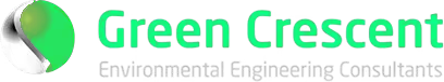 Green Crescent — Environmental Engineering Consultants